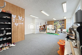 achat localcommercial romans-sur-isere 26100