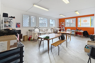 achat localcommercial romans-sur-isere 26100