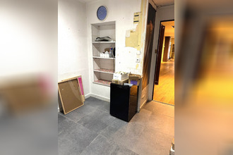 achat localcommercial romans-sur-isere 26100