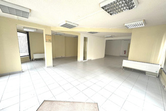 achat localcommercial romans-sur-isere 26100