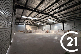 achat localcommercial romans-sur-isere 26100