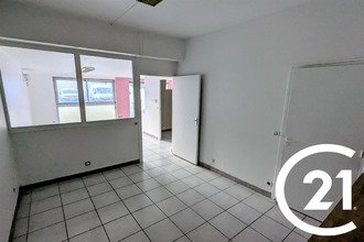 achat localcommercial romans-sur-isere 26100