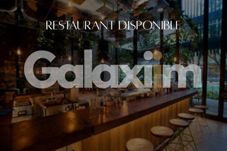 achat localcommercial romille 35850