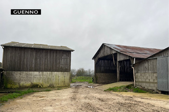 achat localcommercial romille 35850