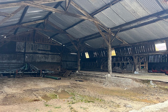 achat localcommercial romille 35850