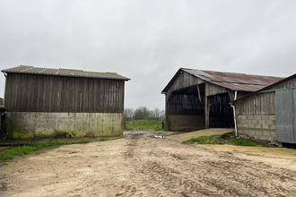 achat localcommercial romille 35850