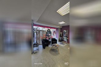 achat localcommercial romilly-sur-seine 10100