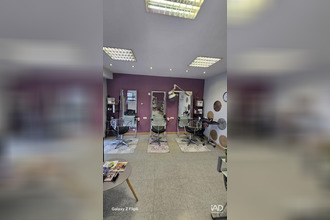 achat localcommercial romilly-sur-seine 10100