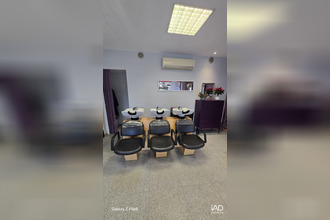 achat localcommercial romilly-sur-seine 10100