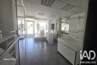 achat localcommercial romilly-sur-seine 10100