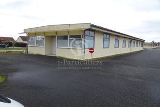 achat localcommercial romorantin-lanthenay 41200