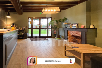 achat localcommercial romorantin-lanthenay 41200