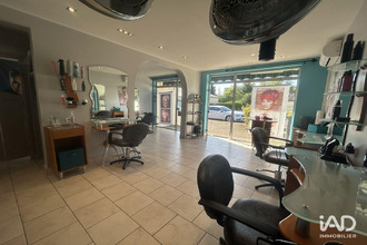 achat localcommercial romorantin-lanthenay 41200