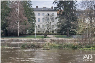 achat localcommercial romorantin-lanthenay 41200