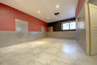 achat localcommercial romorantin-lanthenay 41200
