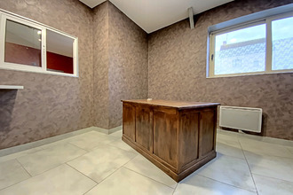 achat localcommercial romorantin-lanthenay 41200