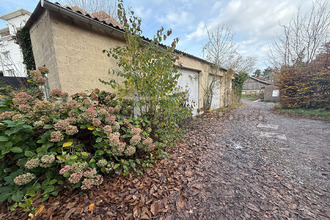 achat localcommercial roncq 59223