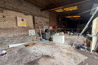 achat localcommercial roncq 59223