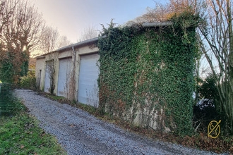 achat localcommercial roncq 59223