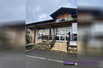 achat localcommercial roppentzwiller 68480