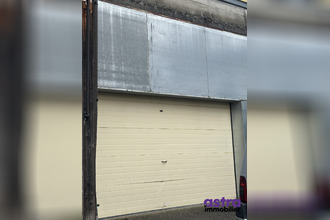 achat localcommercial roppentzwiller 68480