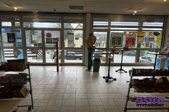 achat localcommercial roppentzwiller 68480