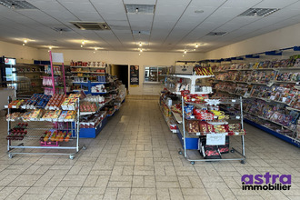 achat localcommercial roppentzwiller 68480