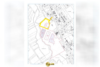 achat localcommercial roppentzwiller 68480