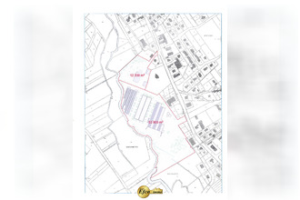 achat localcommercial roppentzwiller 68480