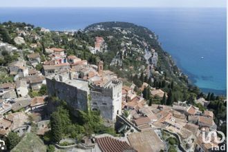 achat localcommercial roquebrune-cap-martin 06190