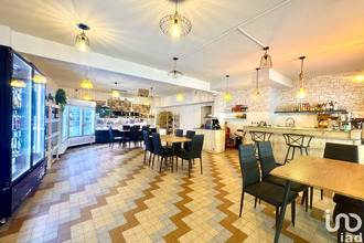 achat localcommercial roquebrune-cap-martin 06190