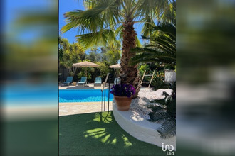 achat localcommercial roquebrune-sur-argens 83380