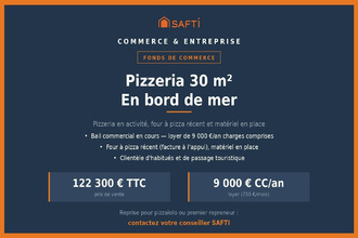 achat localcommercial roquebrune-sur-argens 83380