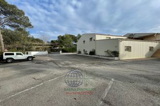 achat localcommercial roquebrune-sur-argens 83520