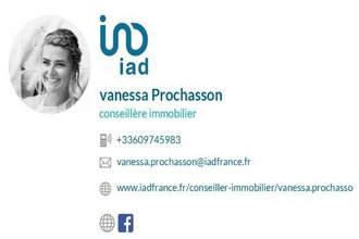 achat localcommercial roquebrune-sur-argens 83520