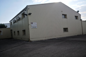 achat localcommercial roquebrune-sur-argens 83520