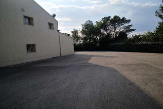 achat localcommercial roquebrune-sur-argens 83520