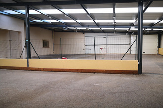 achat localcommercial roquebrune-sur-argens 83520