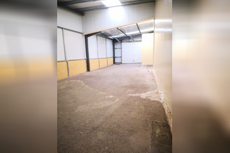 achat localcommercial roquebrune-sur-argens 83520