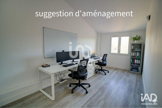 achat localcommercial roquebrune-sur-argens 83520