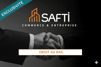 achat localcommercial roquebrune-sur-argens 83520