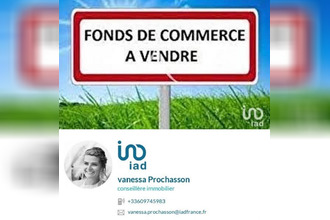 achat localcommercial roquebrune-sur-argens 83520