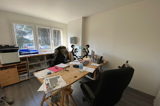 achat localcommercial roquebrune-sur-argens 83520