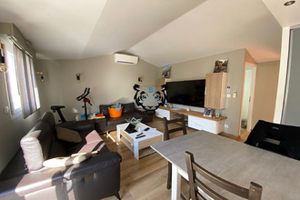 achat localcommercial roquebrune-sur-argens 83520