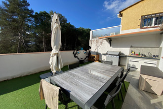 achat localcommercial roquebrune-sur-argens 83520