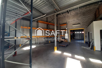 achat localcommercial roquebrune-sur-argens 83520