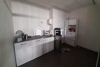 achat localcommercial roquebrune-sur-argens 83520