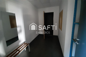 achat localcommercial roquebrune-sur-argens 83520