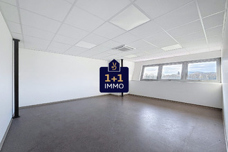 achat localcommercial roquebrune-sur-argens 83520