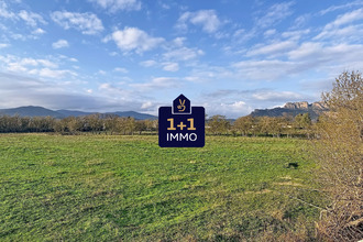 achat localcommercial roquebrune-sur-argens 83520